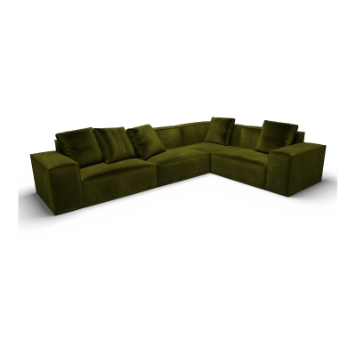FLO61MOSS_M2_A1