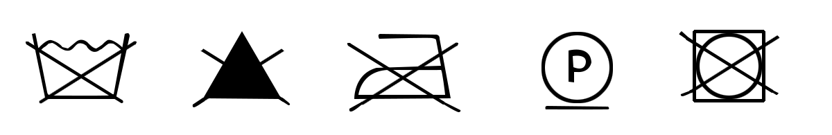 图片111.png