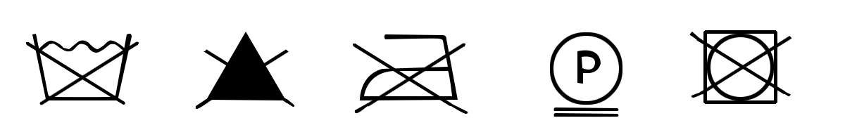 图片111.png