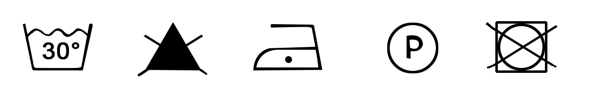 01.png